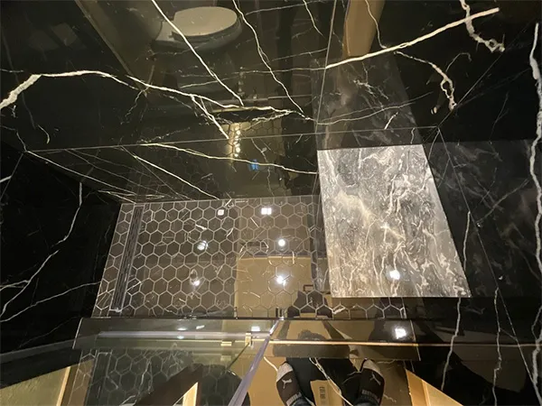 Your Accessory Dwelling Unit (ADU) Single Call Solution!