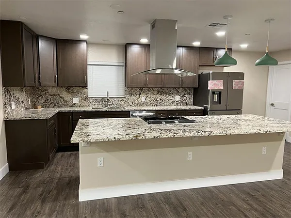 Noor Construction