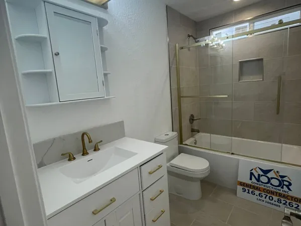 Noor Construction